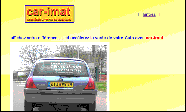 http://www.car-imat.com