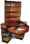 Meuble 2