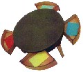 Meuble 3