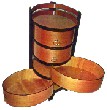 Meuble 4